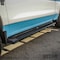 Westin Automotive 85.5 INCHES BLACK SG6 RUNNING BOARDS (BRKT SOLD SEP) 27-64755 - alternate 5
